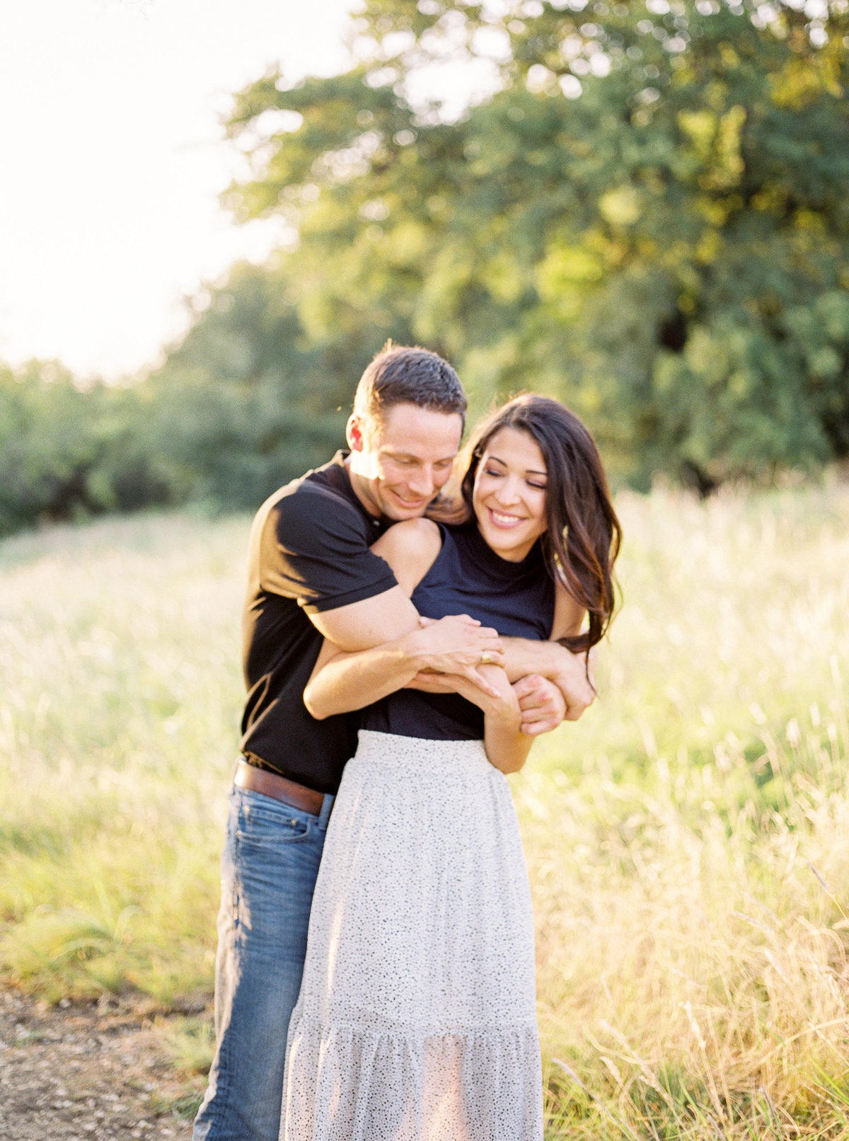 Lo&Lee-16
