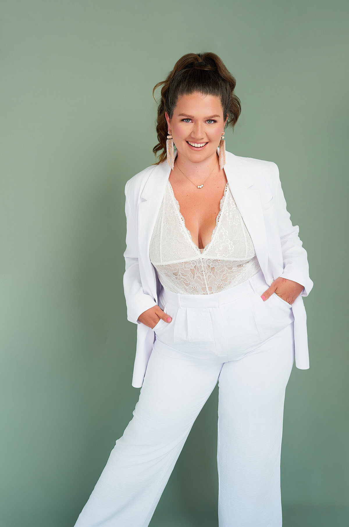 brand-photos-business-caoch-taylor-lee