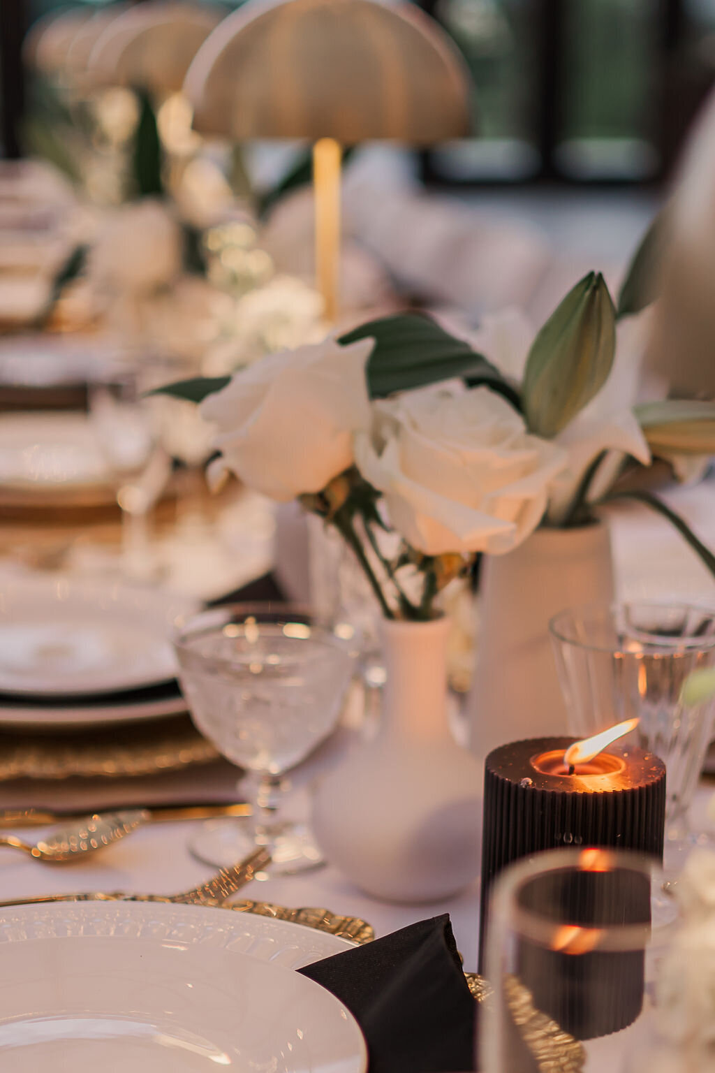 Gilded-Glamour-Wedding-Chattanoooga-Wedding-and-Event-Planner-Wild-Magnolia-Events-and-Design-13