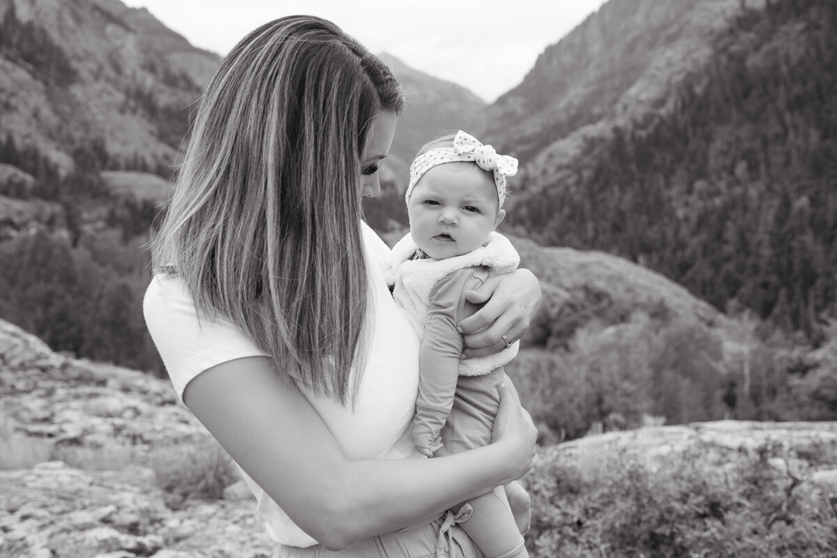 Sam-Murch-Photography-Ouray-Colorado-Spring-Family-Photography-28