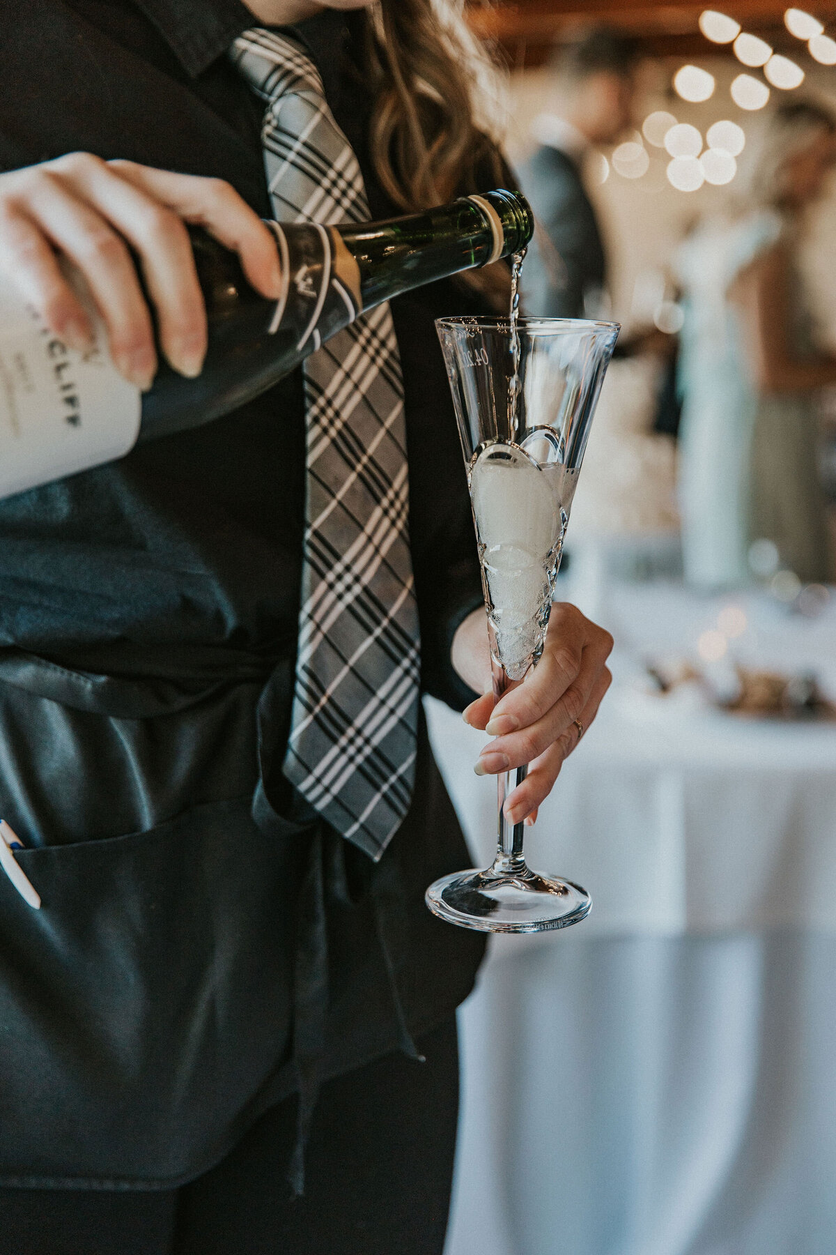 MILLS-GROSS.WEDDING-SPCC-rcptn-48