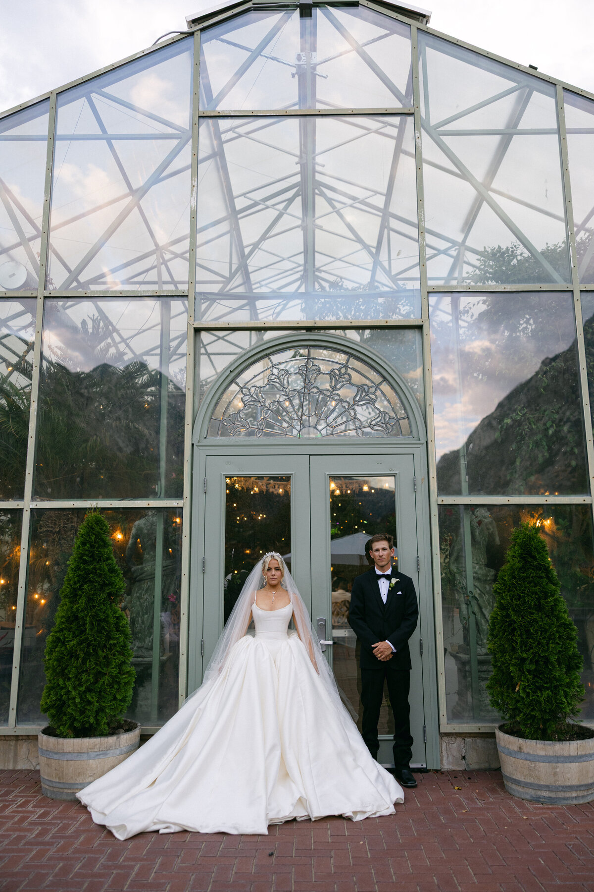 Crystal and Colby Sneak Peeks-1-33