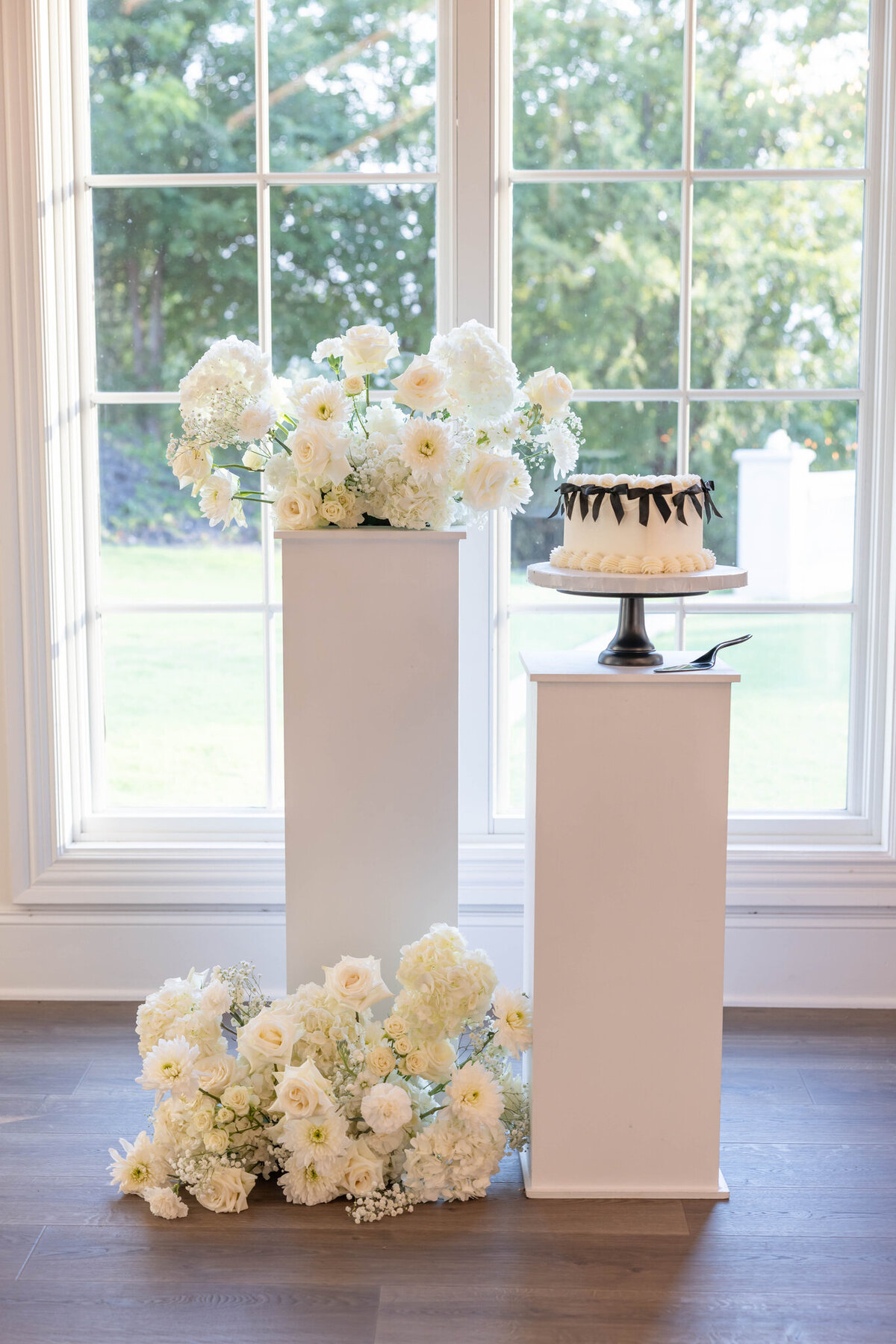 Madi & Andre TEWC_Sneak Peak-36_(2048)