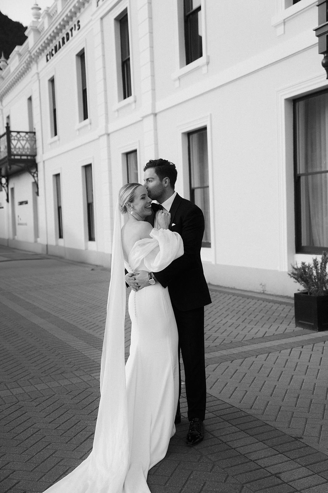 Kate Roberge Photography — Brydie & James-1182