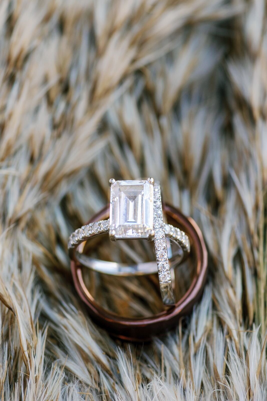 Waxhaw-NC-Wedding-8