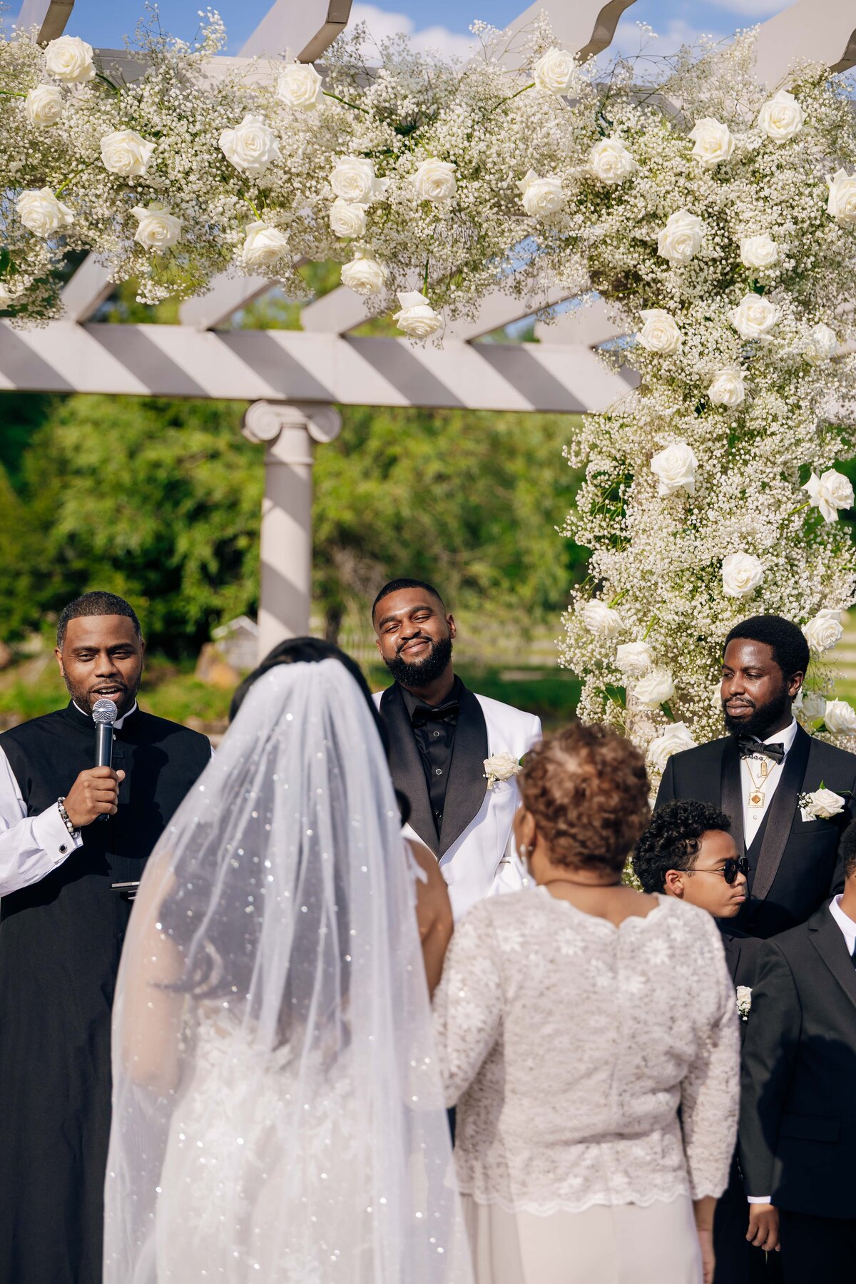 Ceremony-228