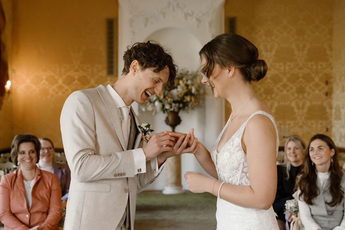 ICUFotografie-StyledShoot-199