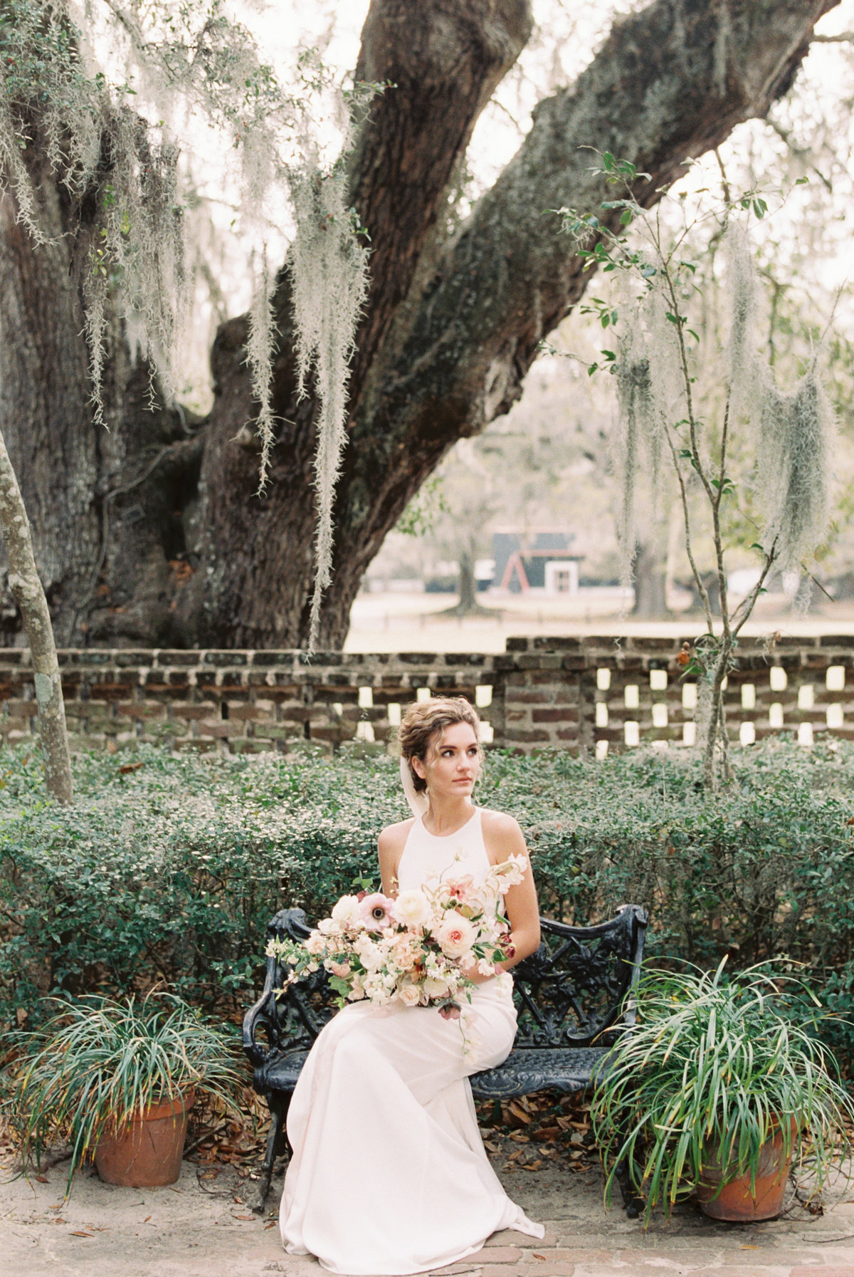 charleston_editorial_314