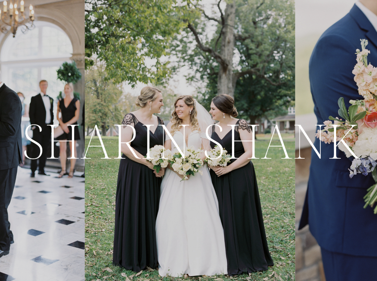 Sharin Shank Photography