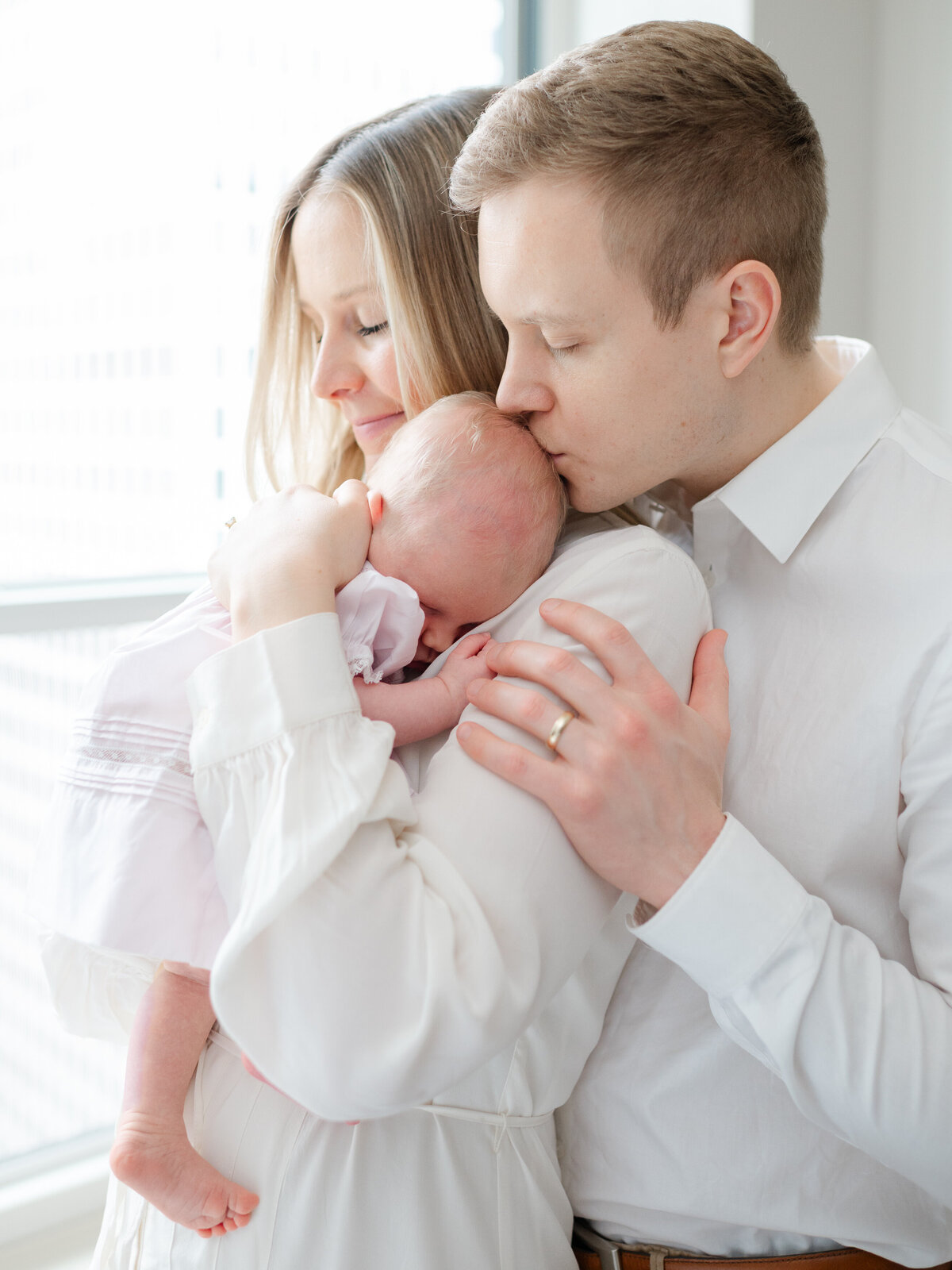 lifestyle newborn photography session bentonville arkansas-9087