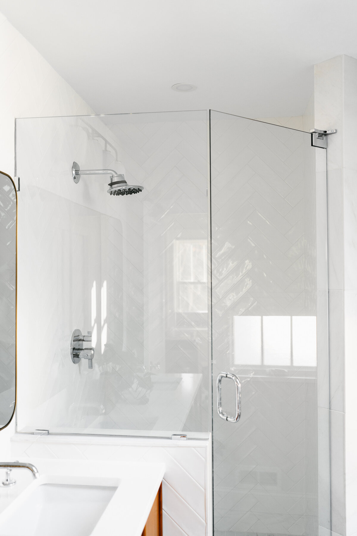 Bathroom and Mudroom Remodel Photoshoot-13
