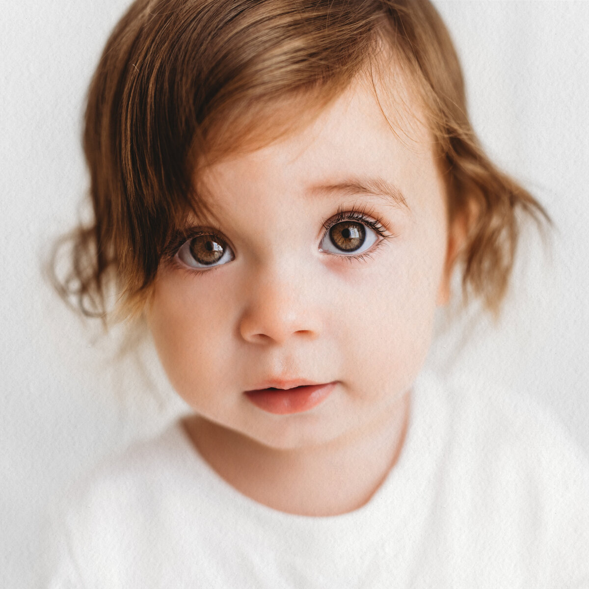 LittleWhitePhotography-Baby-13