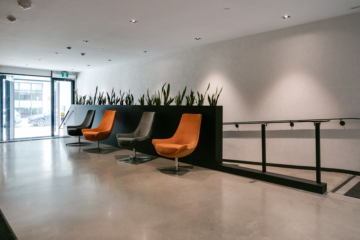 004_Lobby