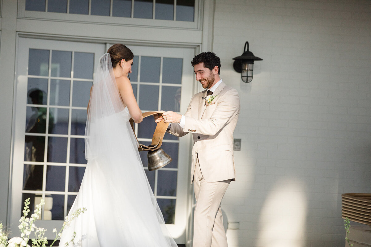 G&G_Wedding-902