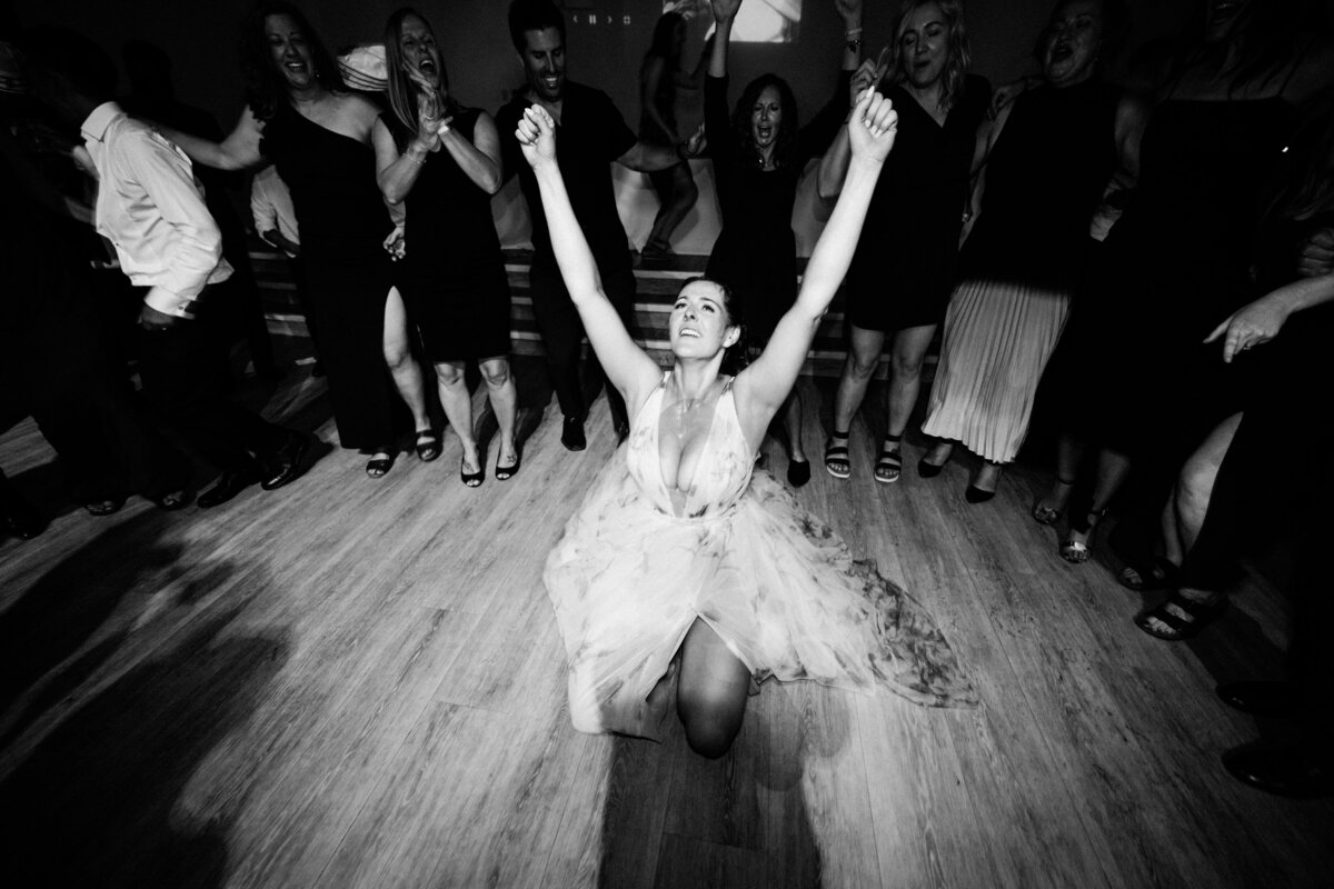 3701-Stephanie&KevinWedding-2