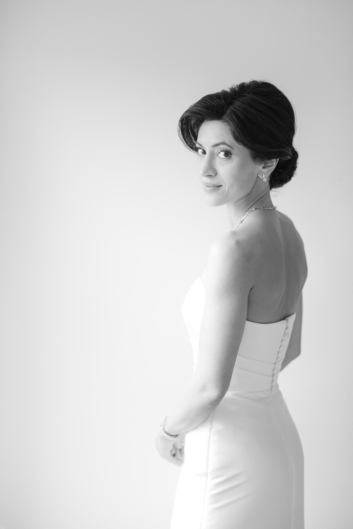 kelsee-risler-photography-new-york-wedding-photographer-cobblestone-creek-country-club-helia-christopher-wedding-125-2