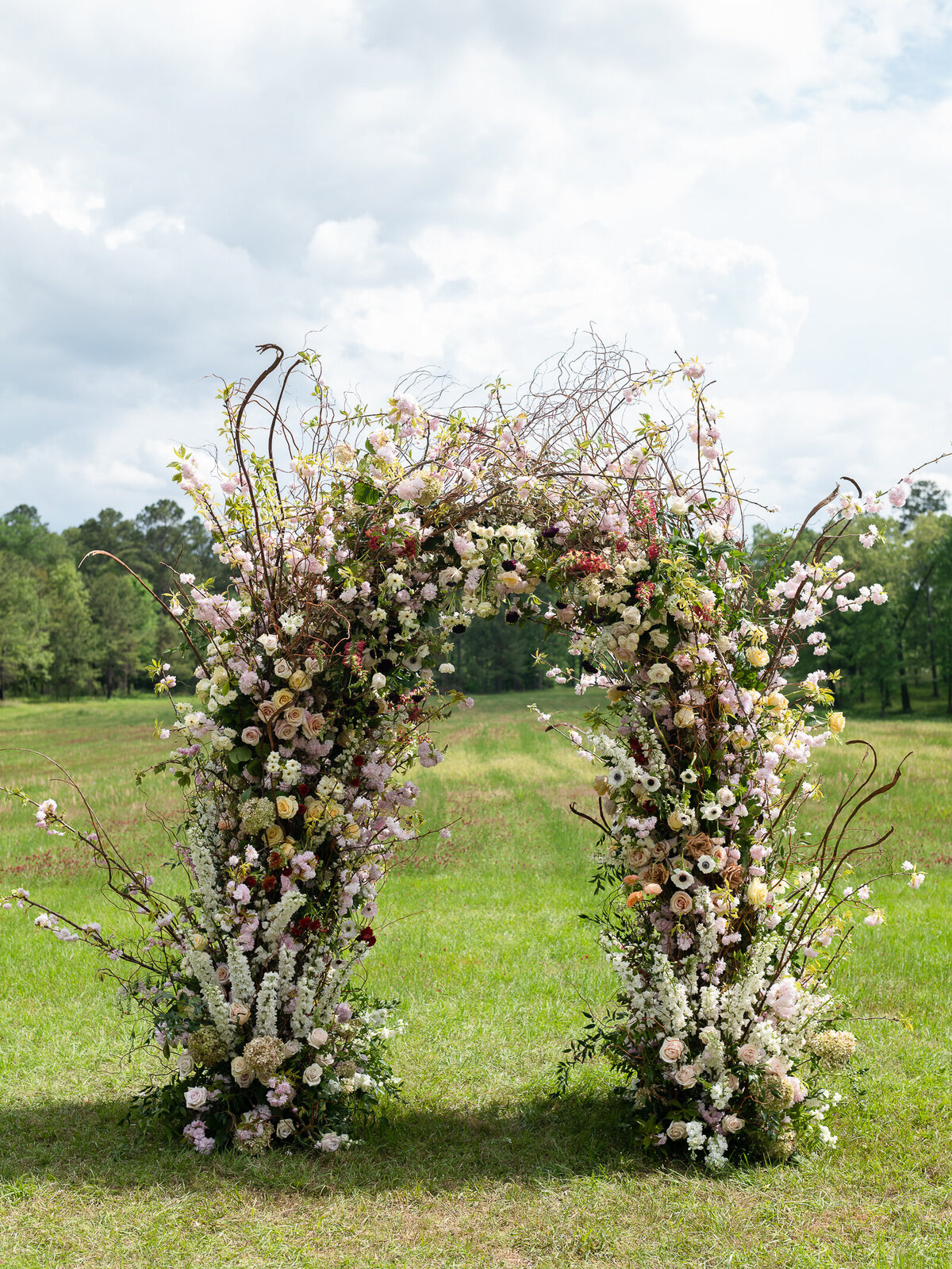 2022_04_30_Hansell & Matt Finals-150