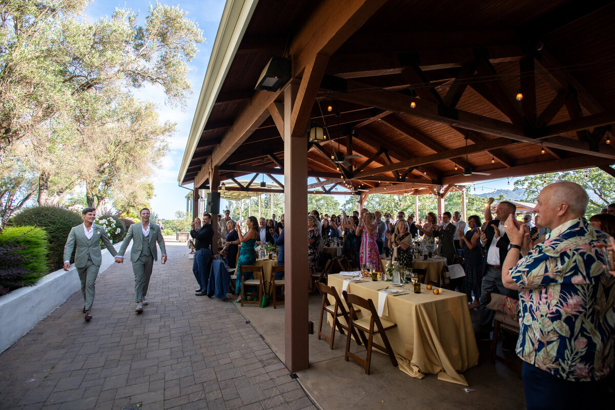 KenVialePhotography-963