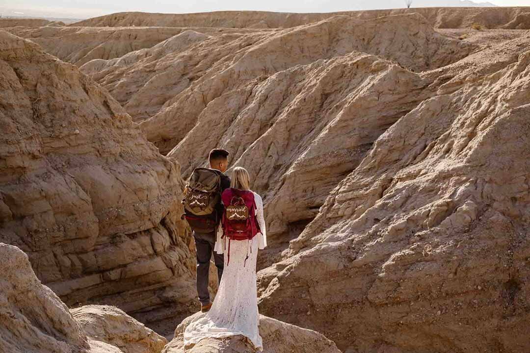 Slot Canyon Karen Agurto Photography 18