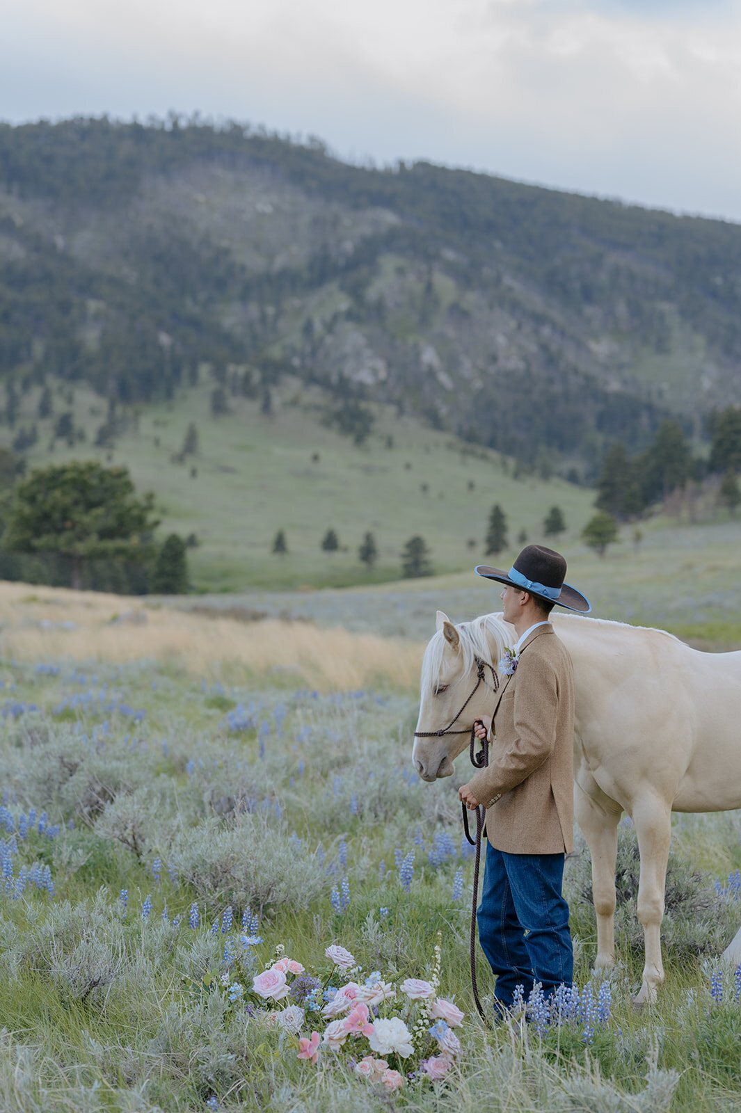 Carly-Patrick-Sheridan-Wyoming-Elopement-296