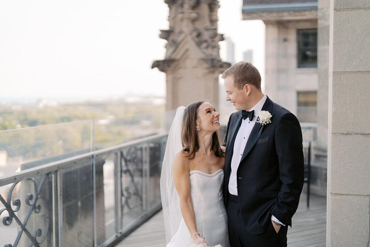 ian-rempel-photography-sammy-alex-wedding-photos-187