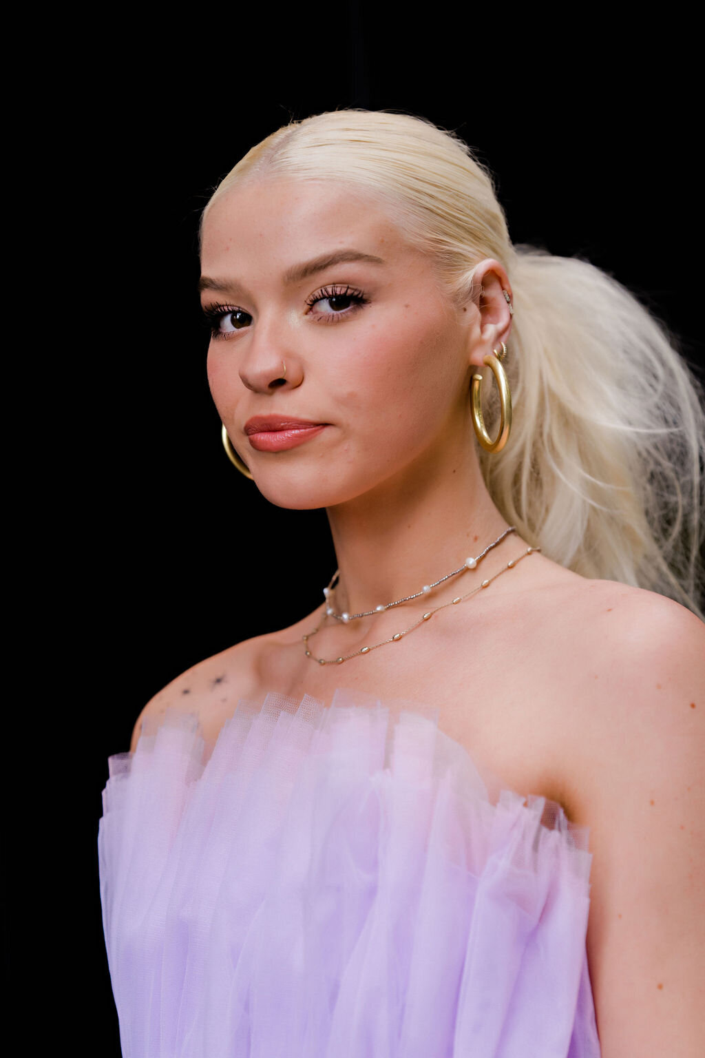 Rilee_2022_111DSC03847