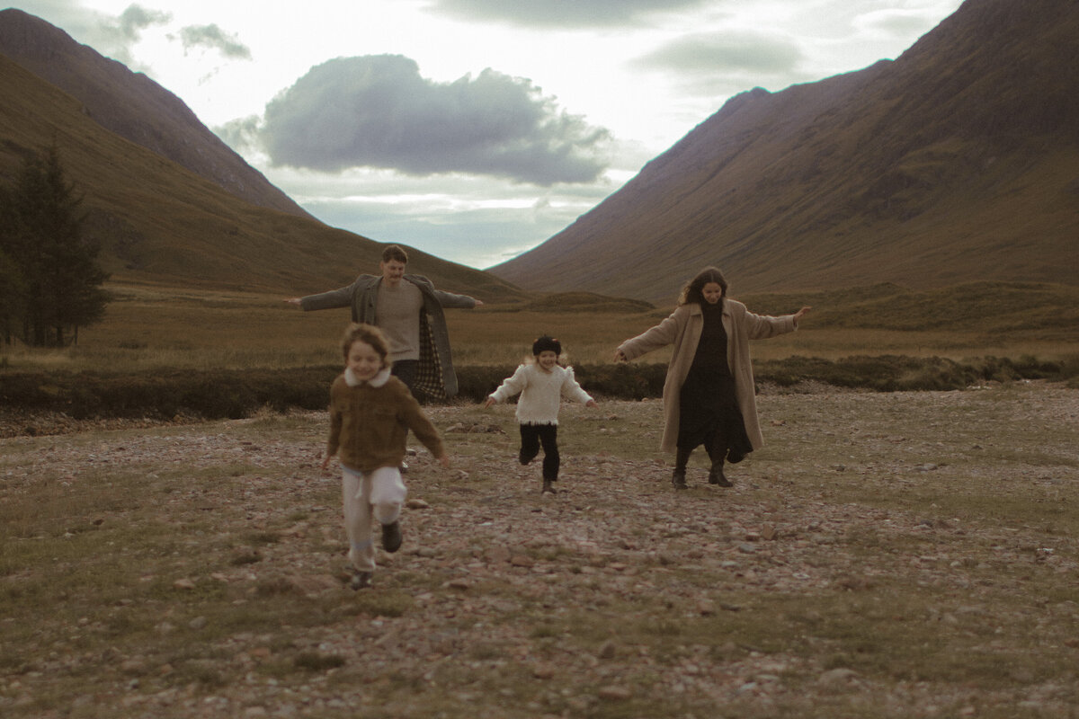highlands-family-photography-07