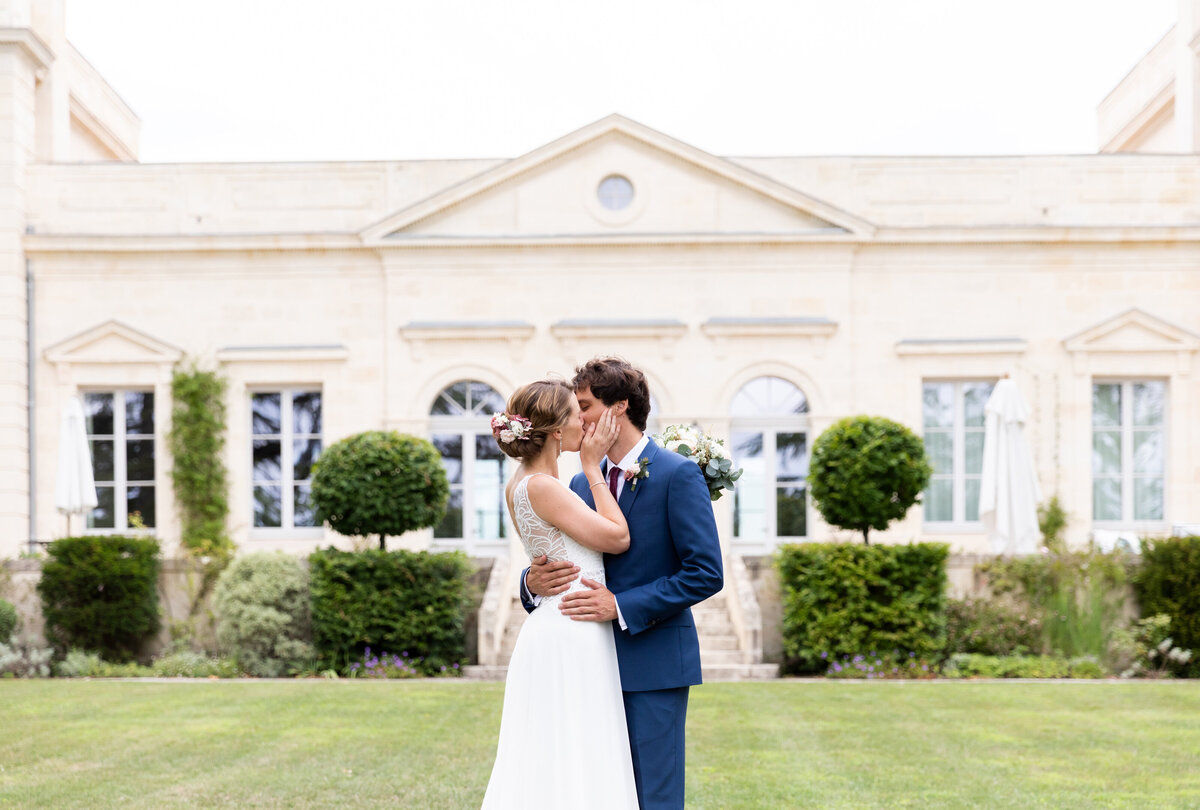 Bordeaux_France_0330_Daina_Olivier_Wedding_1586