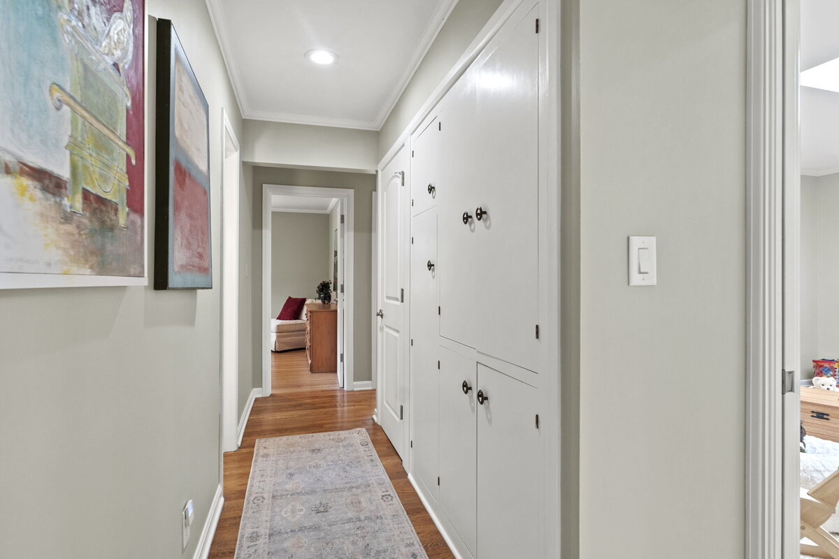 53-web-or-mls-A7402294