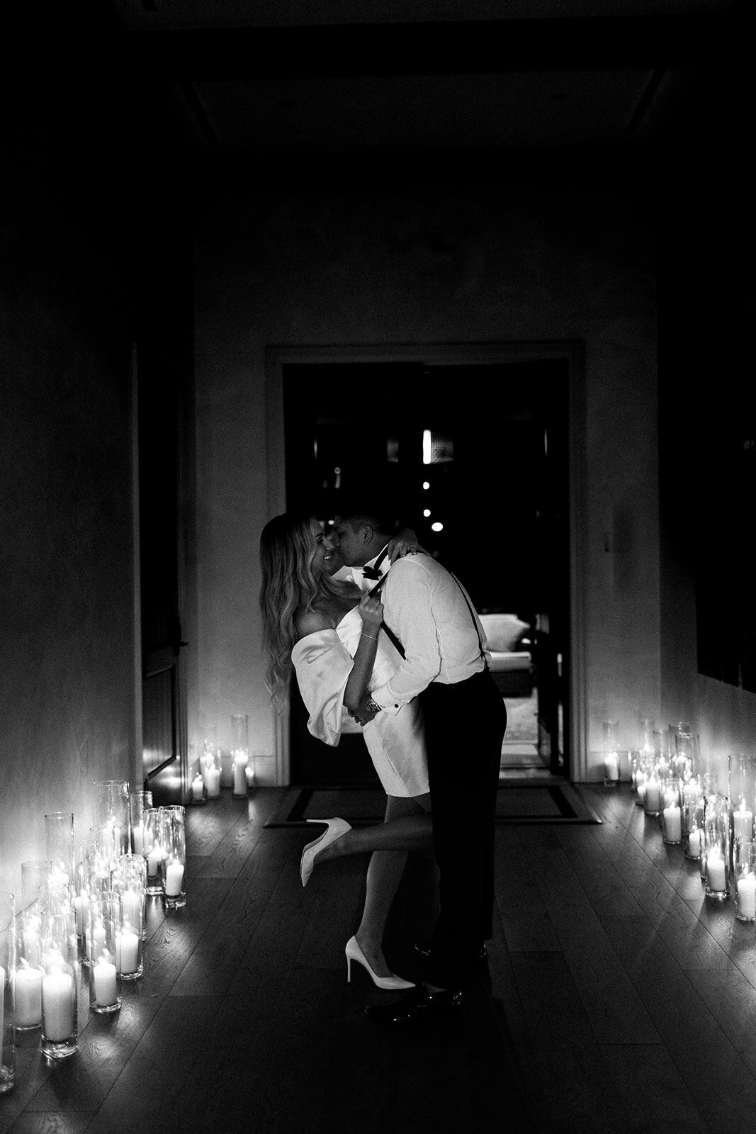 Previews Alexis and Dustin Rolling Hills Country Club Wedding _ Hello Blue-81