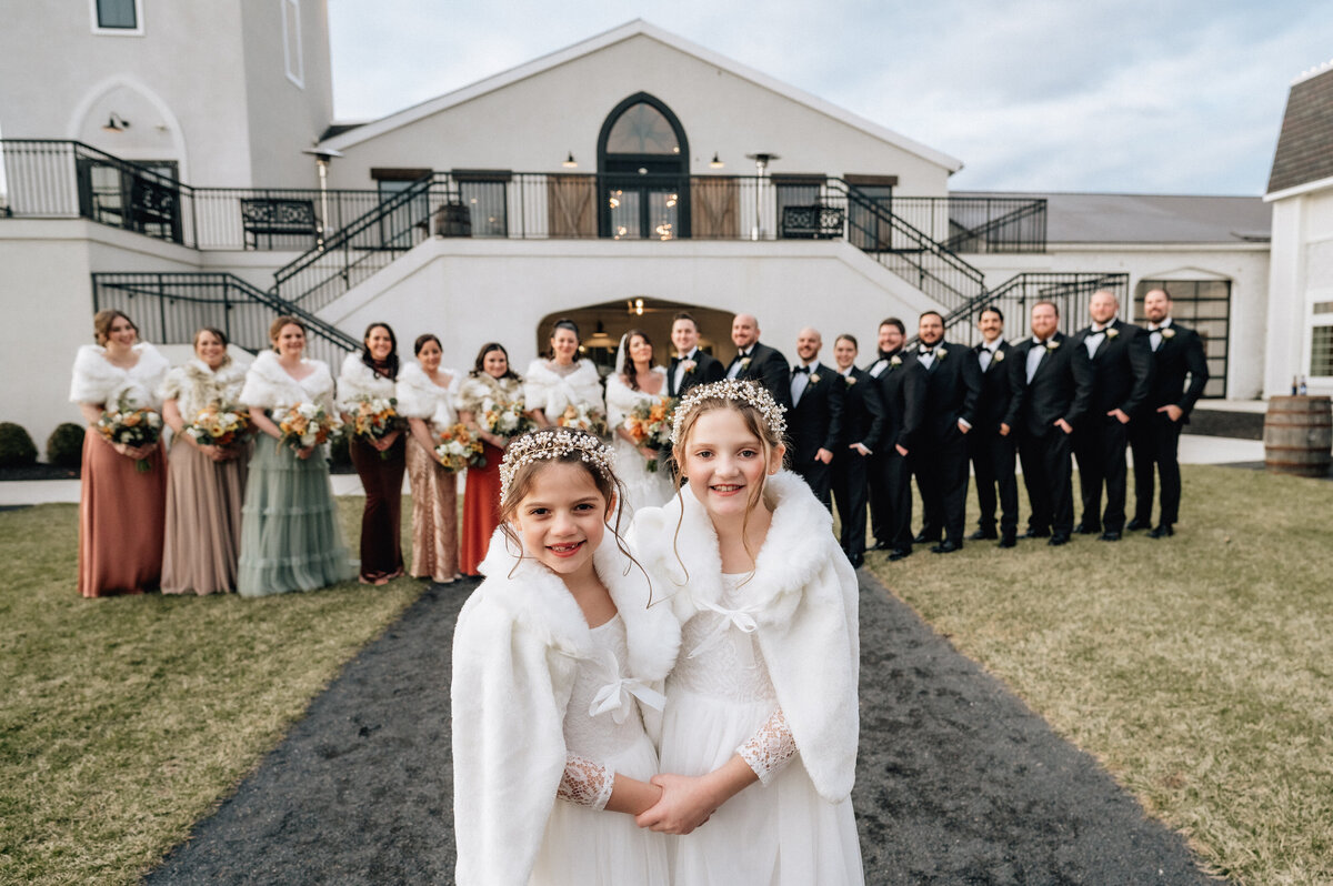 bridal party1-13