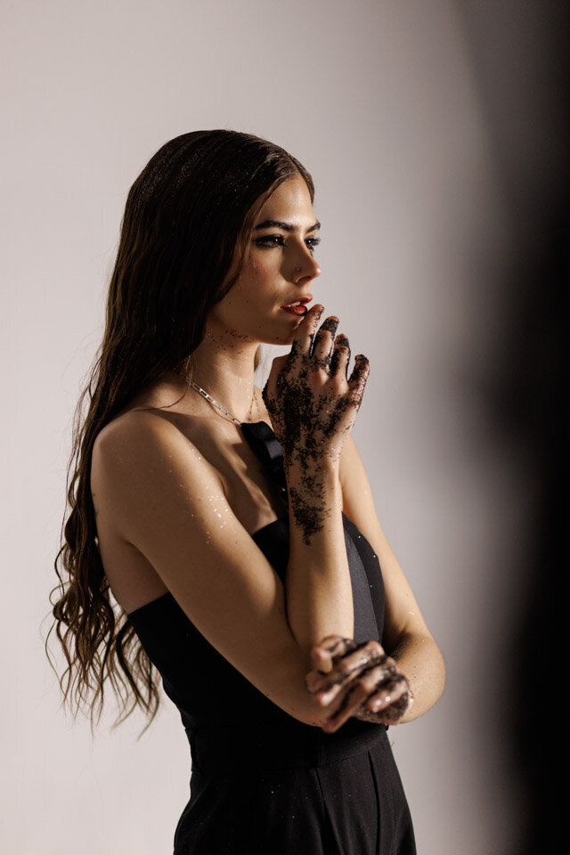 calgary-astrology-brand-photoshoot-157
