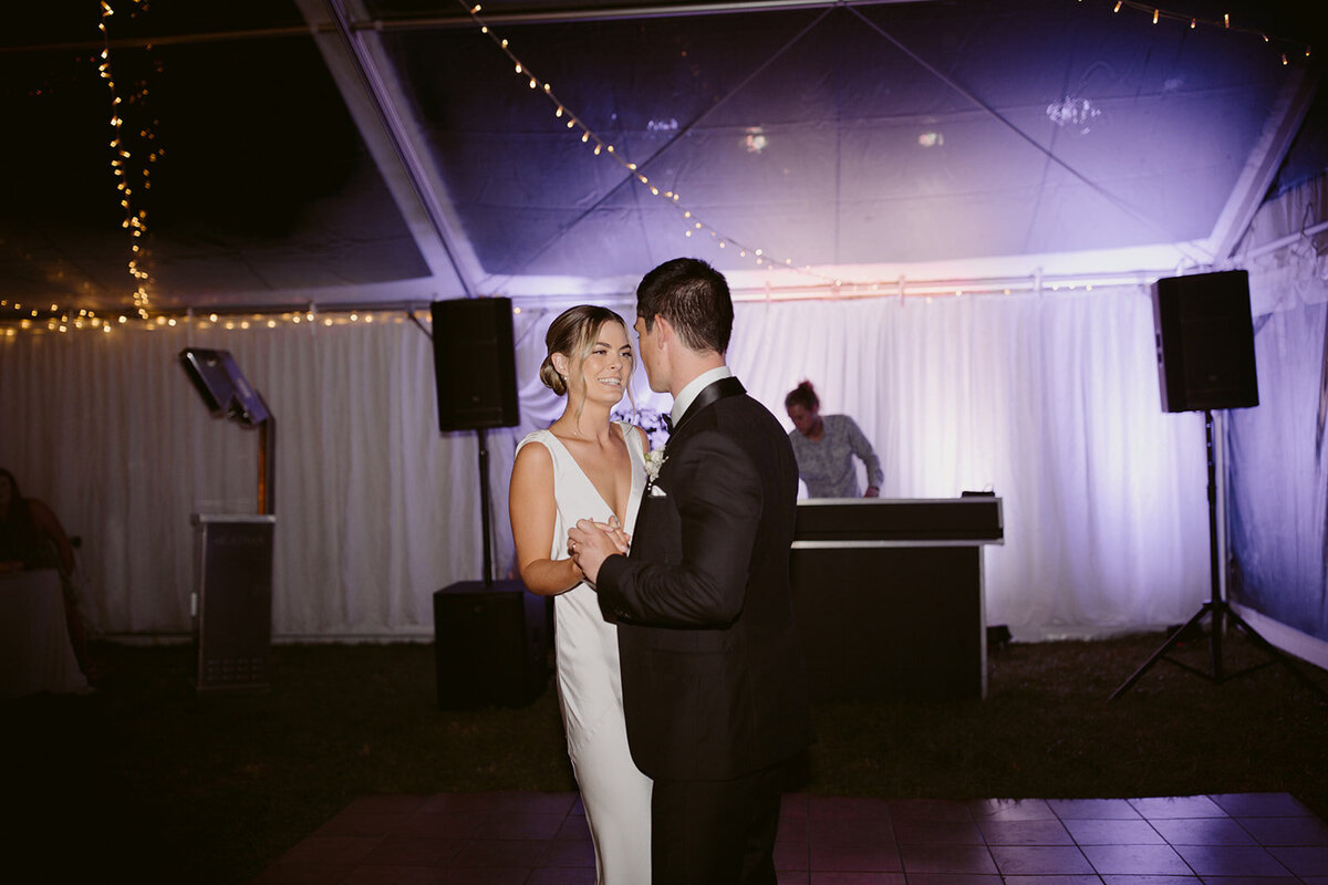 Kate Roberge Photography — Brooke & Cristobal-1155