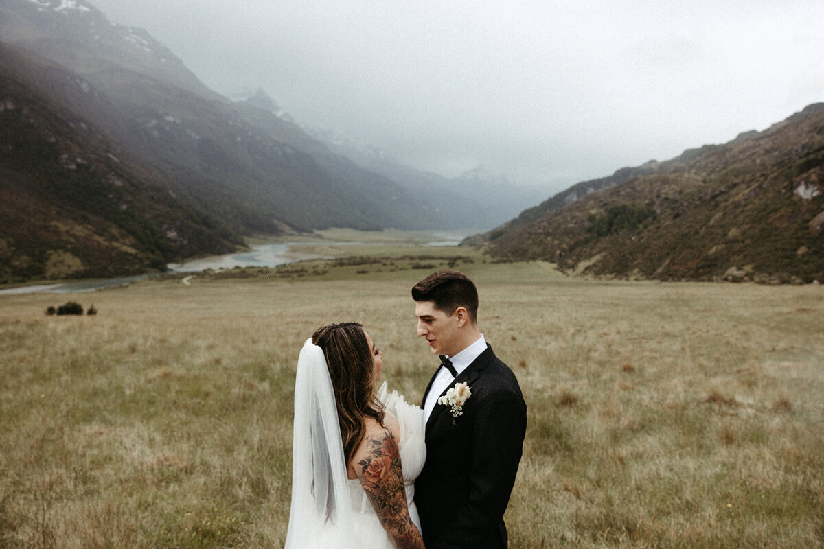 NZElopement-DallinHazard-154