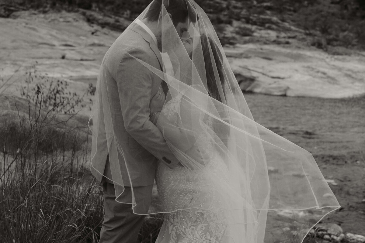 Grand-Teton-Elopement-Photographer-097