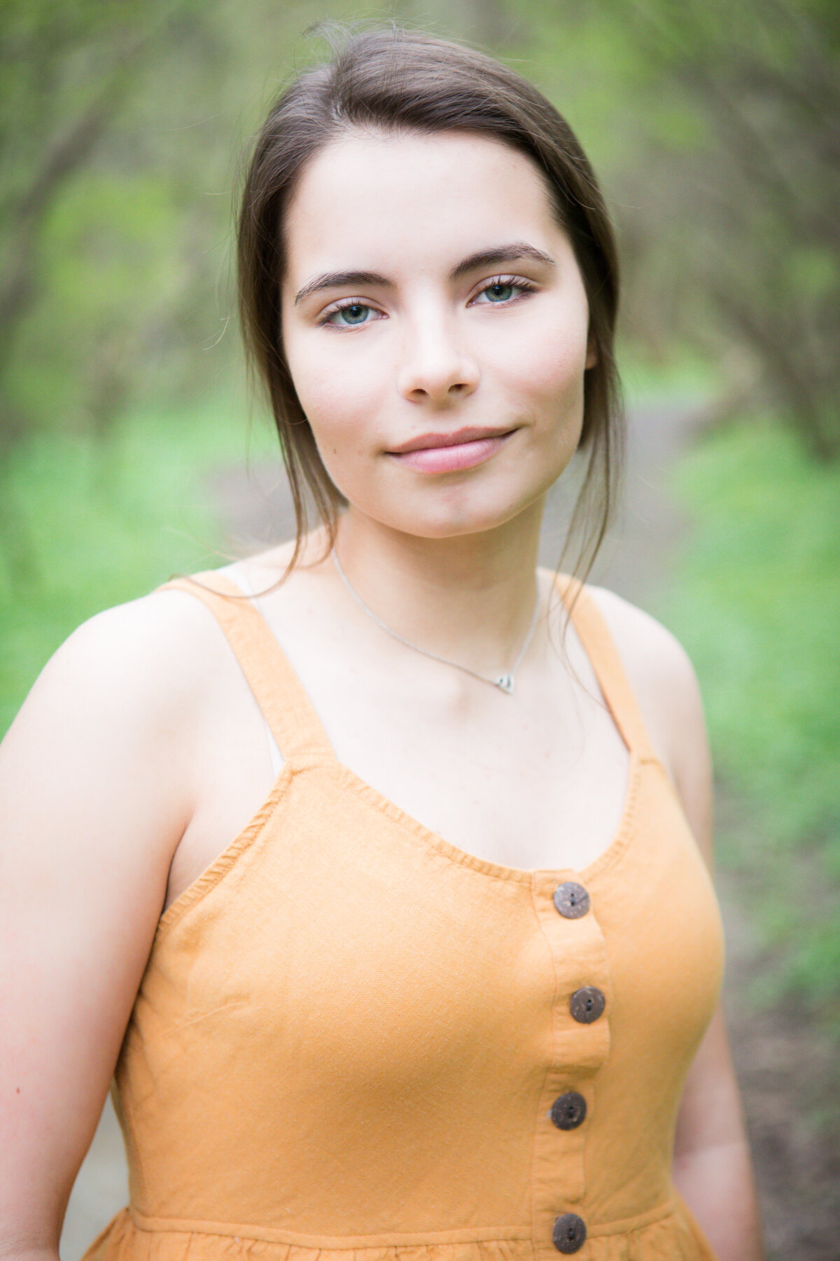 LizSeniorPortrait_Blog-37