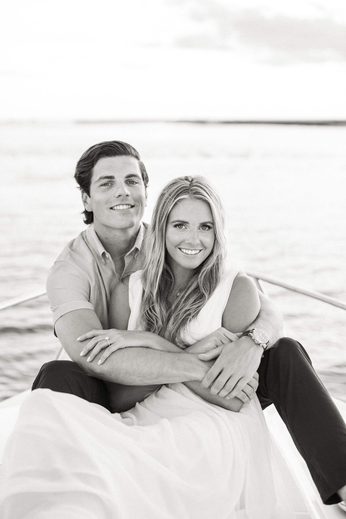 Long_Island_Boat_Engagement_019
