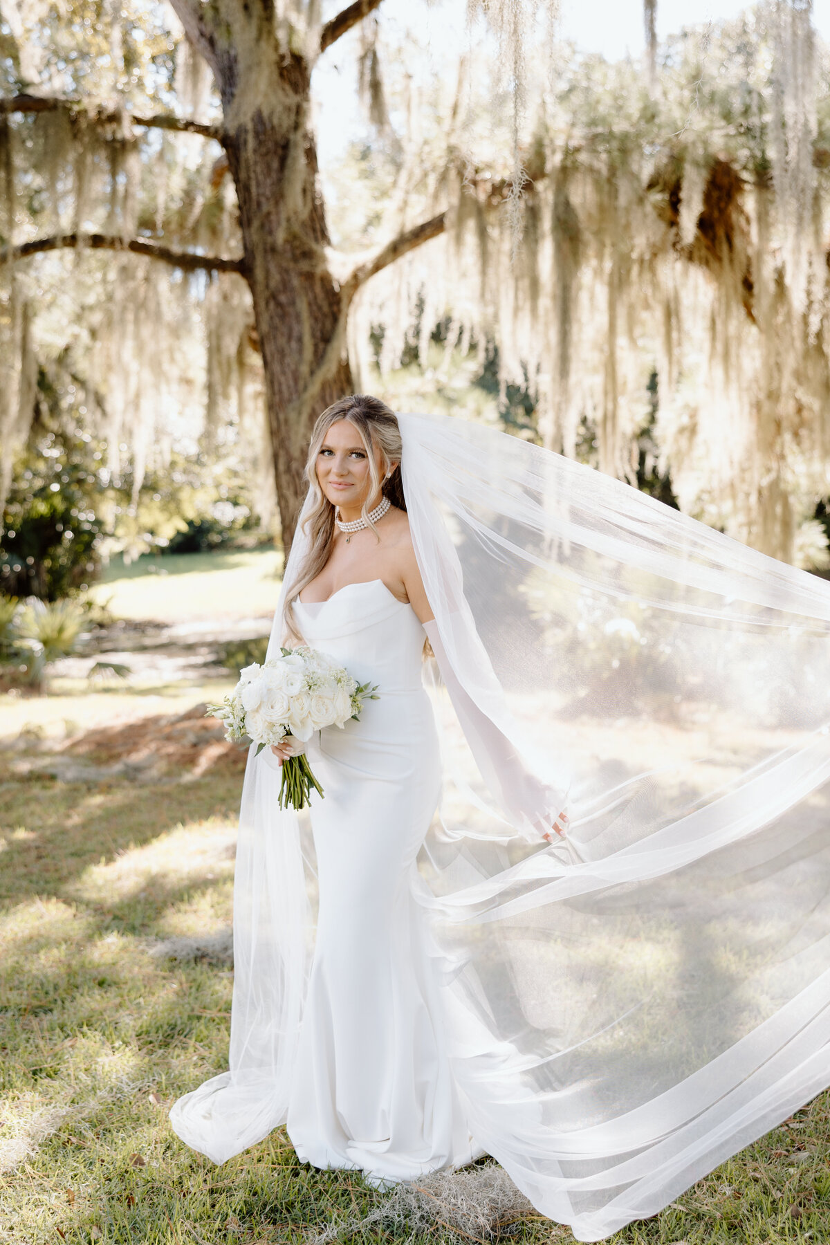 Timeless-Charleston-Tent-Garden-Party-Wedding-PC7A0744