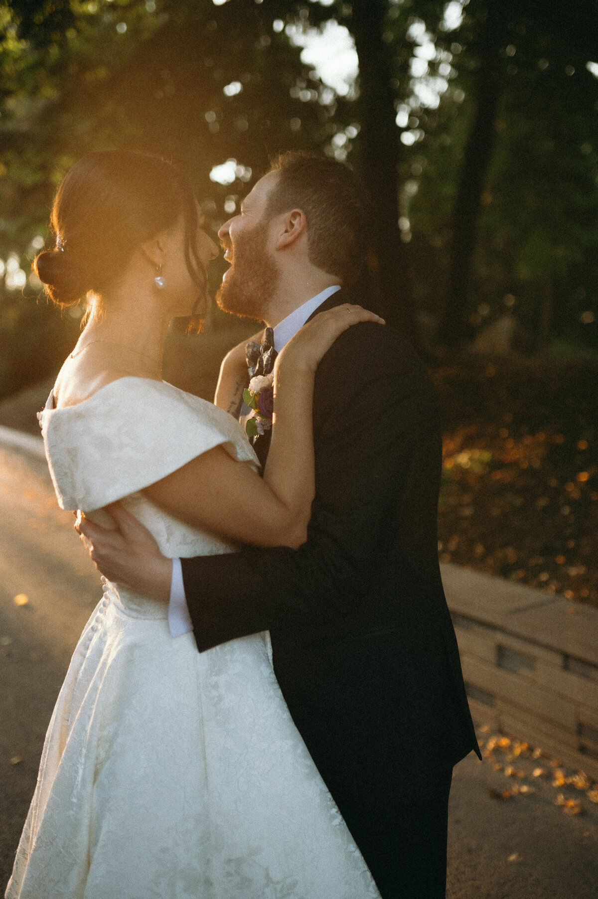 La-Toundra_Luxury-Wedding_Montreal-Wedding-Planner_Cools-Events48
