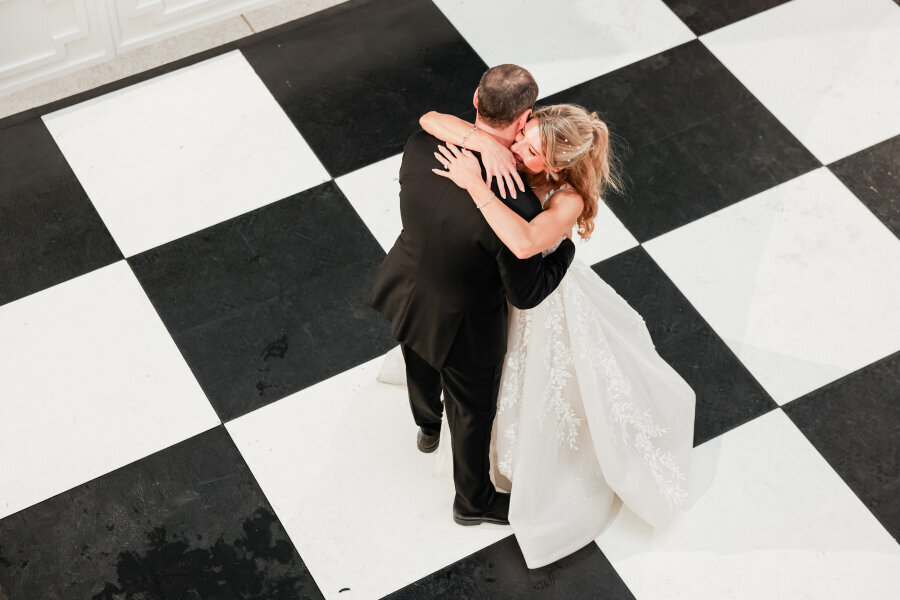 Lifelong_Photography_Studio-1402