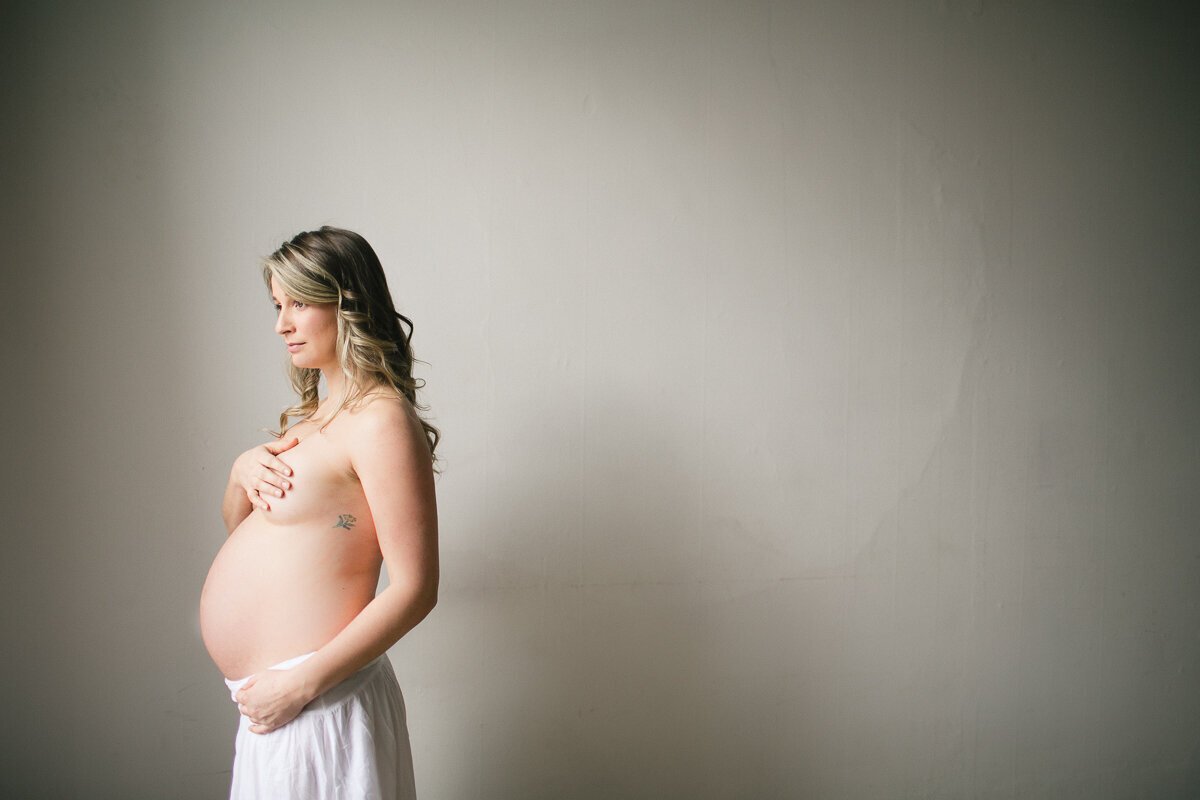 peterborough-maternity-photographer-11
