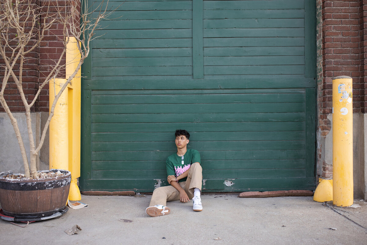 Graduation-Boy-Orlando-9
