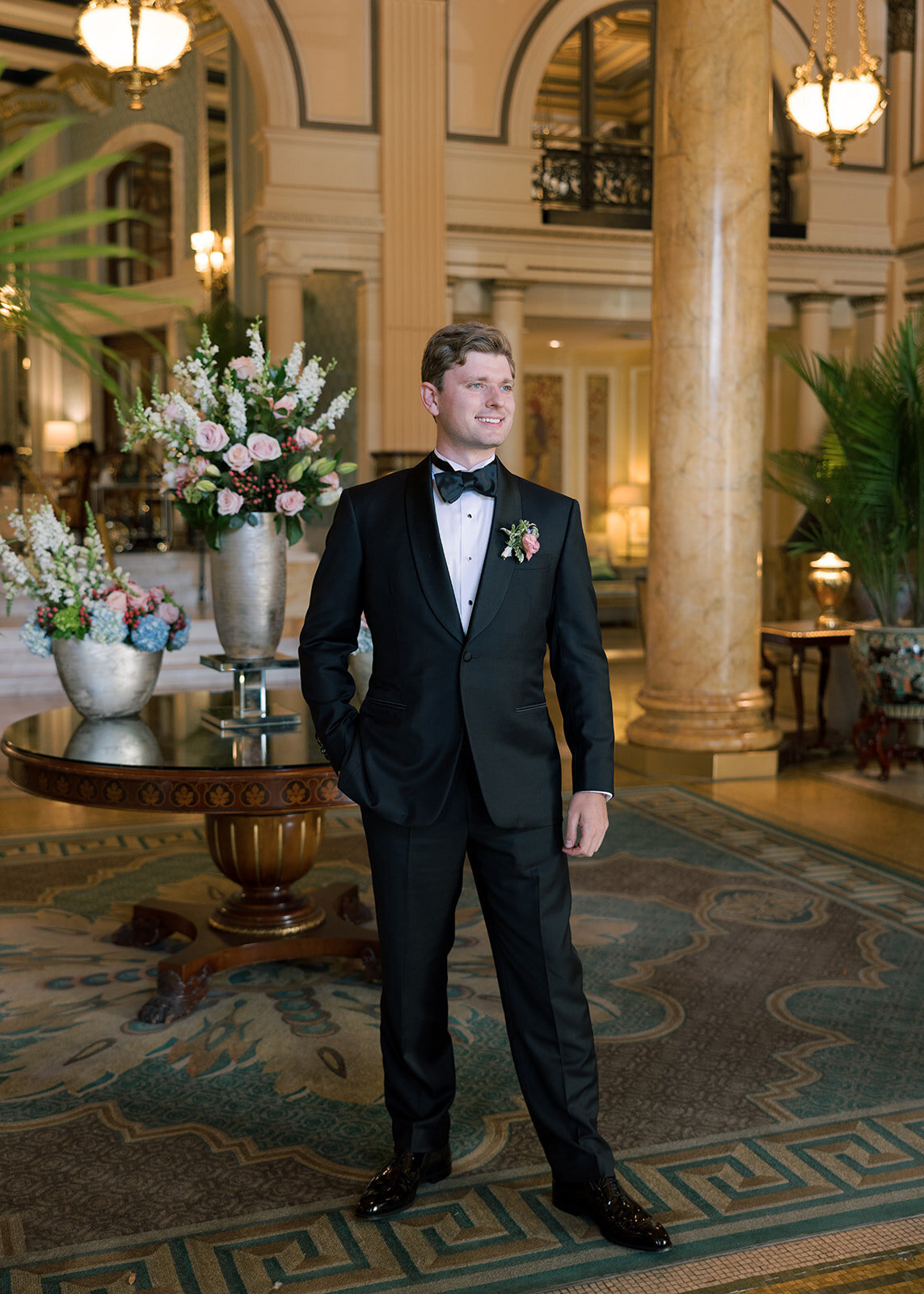 hannahhaddongettingready-238