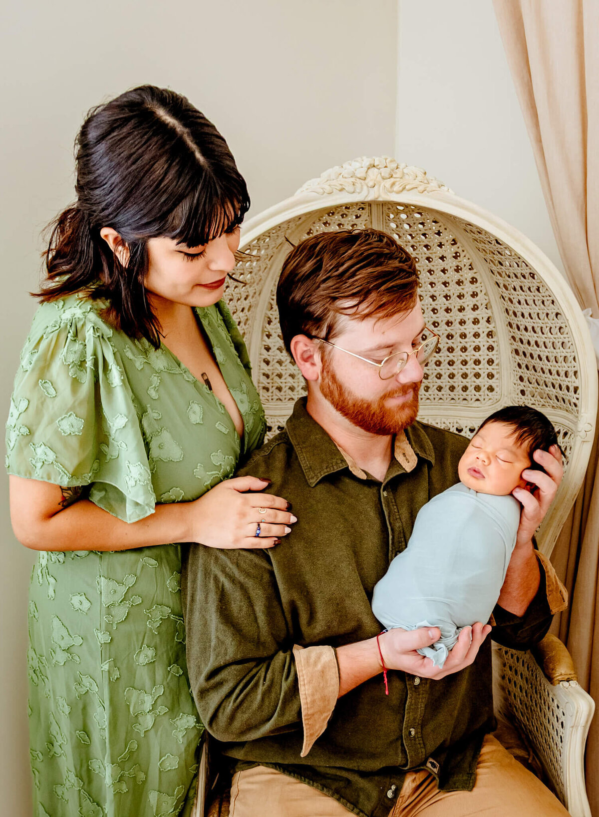 Arizona-Newborn-Photography-18