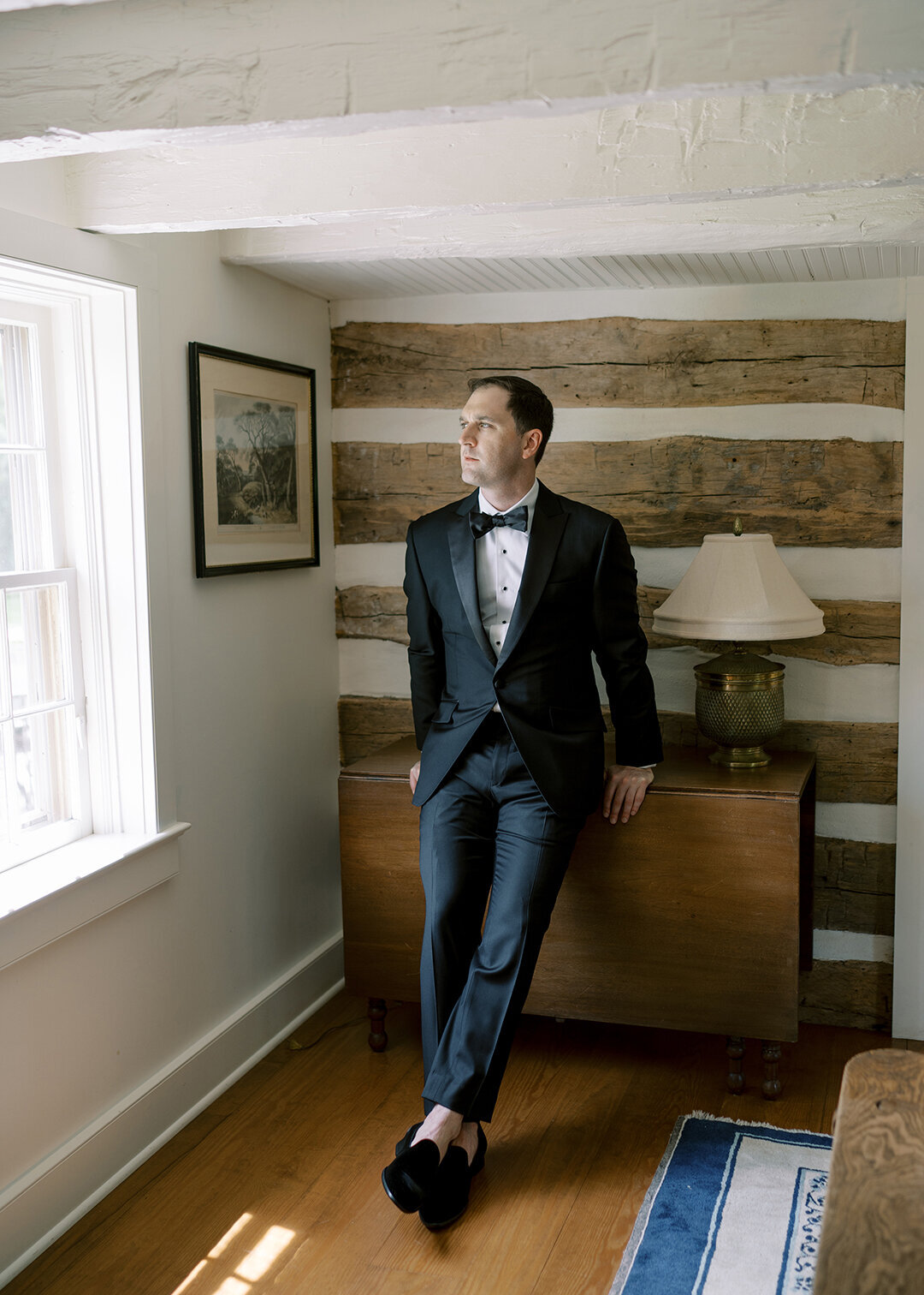 KathleenRob5-3-25GlenstoneGardenVA-VickiGraftonPhotography-182