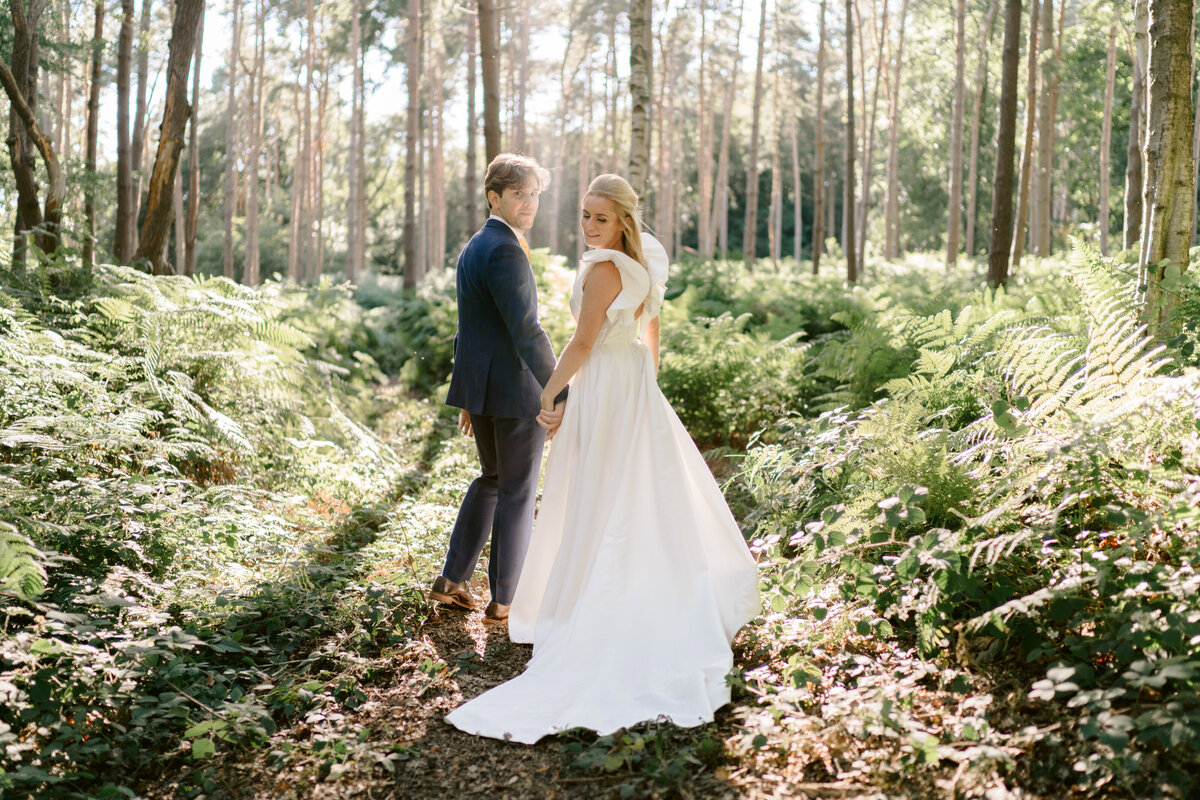 peckforton-castle-wedding-photographer-9