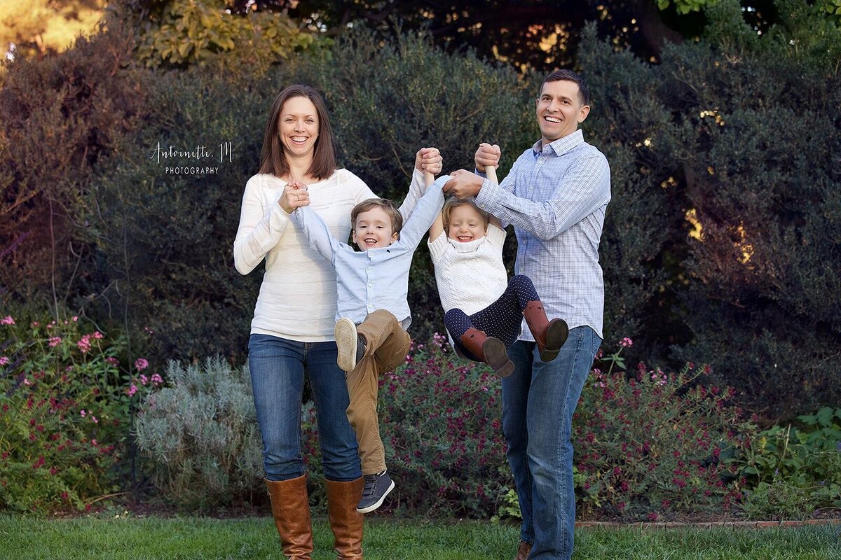 463313204_2759779470890750_1823564546906251535_n