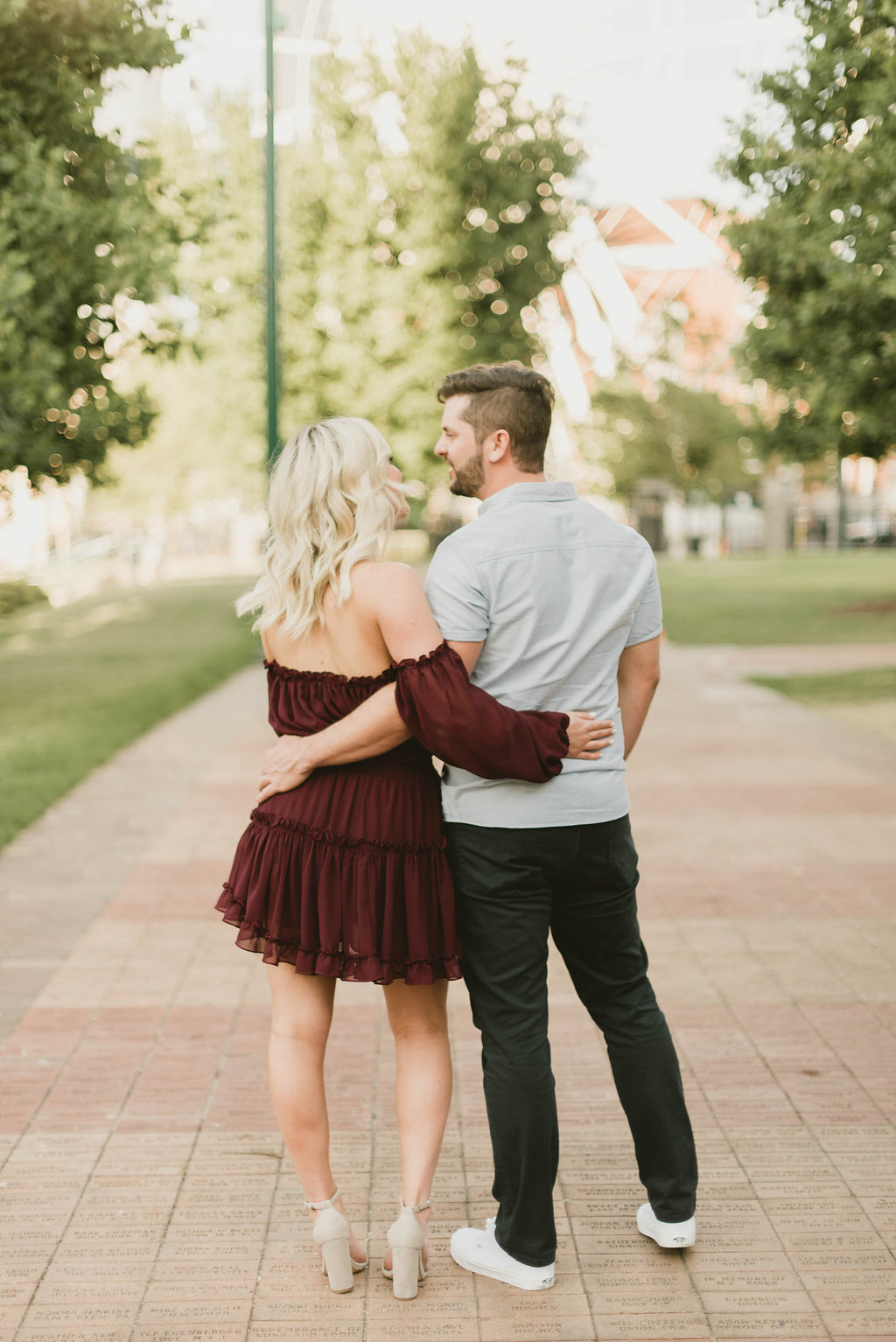 ShelbyRaePhotographs-13