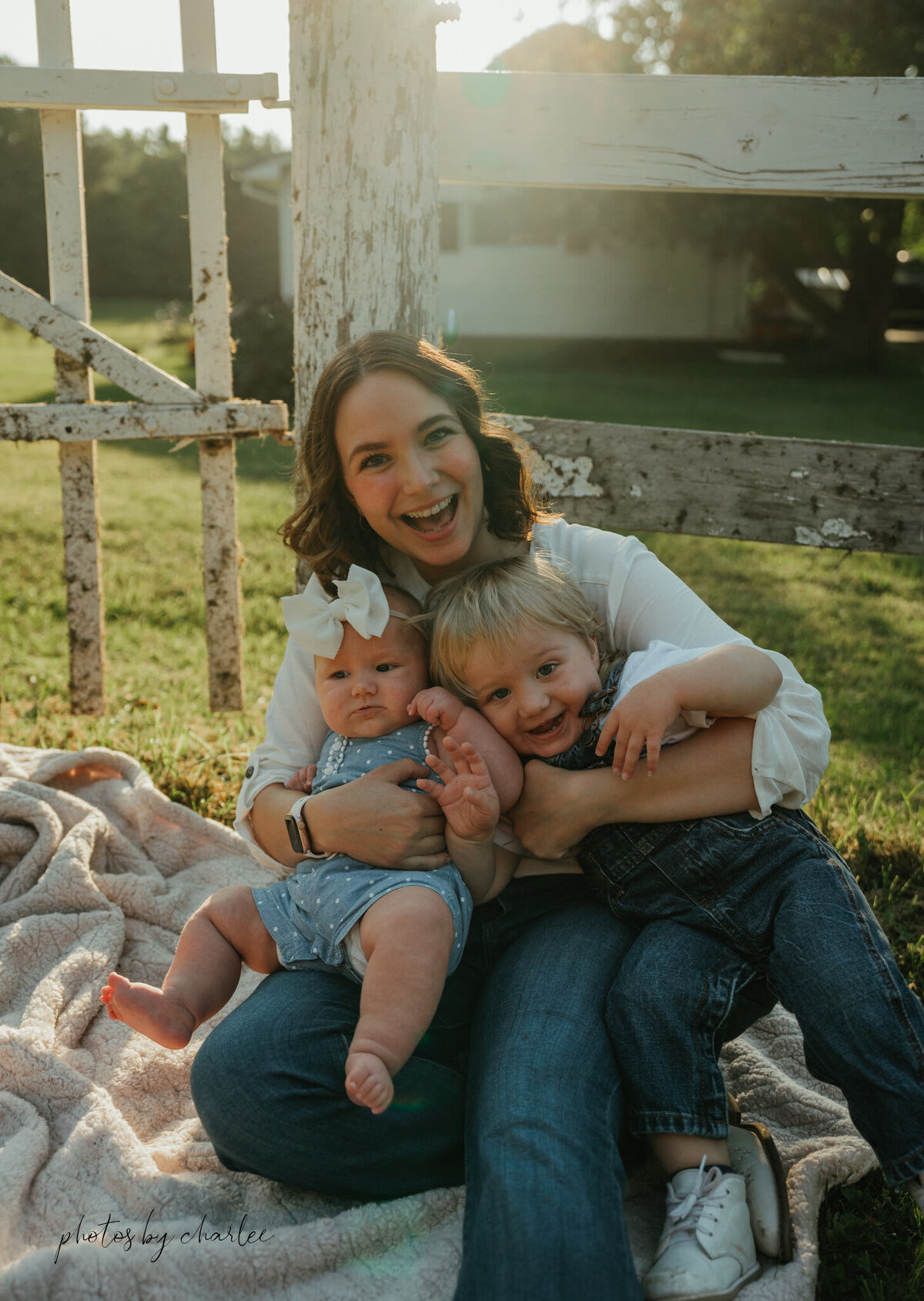 ladysmith family photographer-5