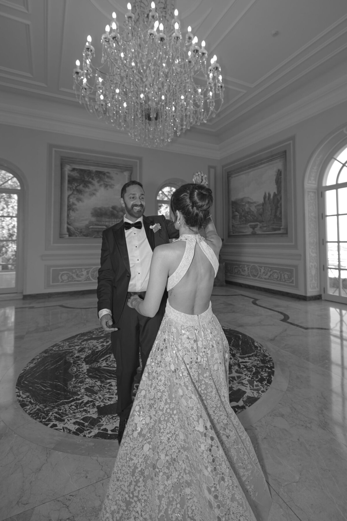 059-RianaRaj_RomeWedding